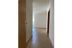 Für Eigennutzer - ruhige Traum-Wohnung mit großem Balkon zur individuellen Gestaltung! - Etagenwohnung Thermalbad Wiesenbad Schönfeld | Angebot:25918346