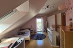 Modernes lichtdurchflutetes Einfamilienhaus in Topwohnlage von Bexbach - Einfamilienhaus Bexbach | Angebot:21093044
