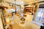 Mehrgenerationentraum auf 1.071 m² Grundstück – EFH inkl. kleinem Haus & Wellness - nahe Oranienburg - Einfamilienhaus Oranienburg / Schmachtenhagen Schmachtenhagen | Angebot:26729667