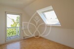 EFH mit Einliegerwohnung in unmittelbarer Seenähe - Grünheide - Einfamilienhaus Grünheide (Mark) / Fangschleuse Fangschleuse | Angebot:26988432