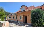 LEBEN AN DER AMPER - Mehrfamilienhaus, Wohnhaus Olching | Angebot:26877552