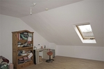 Großzügiges Einfamilienhaus auf 1.840 m² Grundstück mit Teilungspotenzial in Berlin-Blankenburg - Einfamilienhaus Berlin Blankenburg | Angebot:26844854