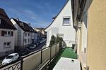 VIELSEITIGE RENDITE IN ZENTRALER LAGE - Wohn- & Geschäftshaus Donaueschingen | Angebot:27429687