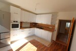 albero:) TOP-Preis - ruhiges Umfeld mit viel Grün - Erdgeschoßwohnung Obertshausen | Angebot:25960366