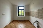 Zur ANLAGE: Komplett renoviert und modernisiert - mit Tageslichtbad, Balkon, Garage und Stellplatz! - Erdgeschoßwohnung Bärenstein Niederschlag | Angebot:26003489
