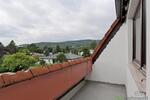 (EF0849_M) Kassel-Stadt: Kirchditmold, neu möblierte Loftwohnung in ruhiger grüner Wohnlage, 2 Balkons, WLAN - Etagenwohnung Kassel Kirchditmold | Angebot:26972331