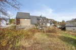 Haus für den Handwerker mit großem Grundstück - Einfamilienhaus Stockum-Püschen Püschen | Angebot:23620307
