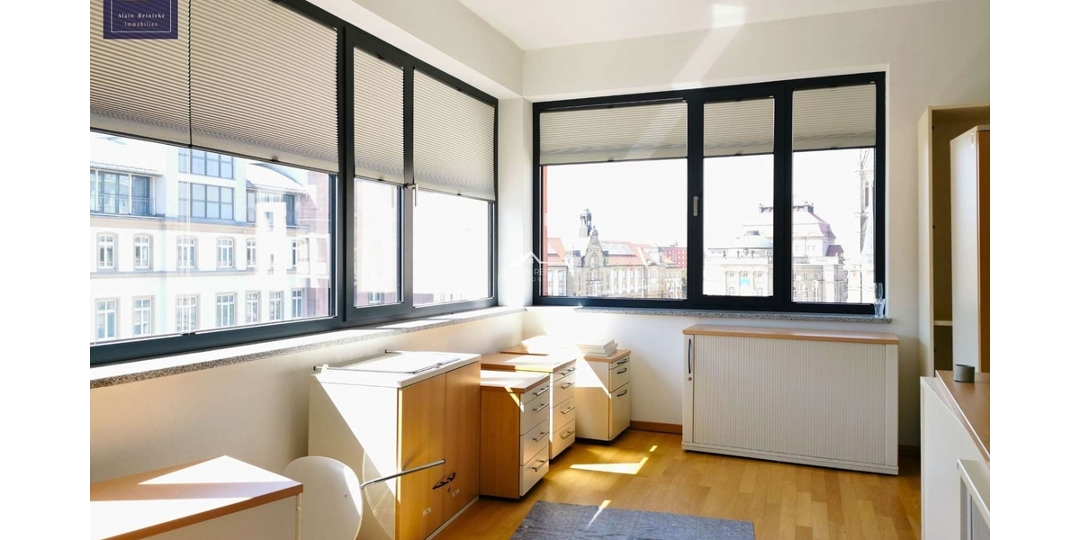 Büro (3)