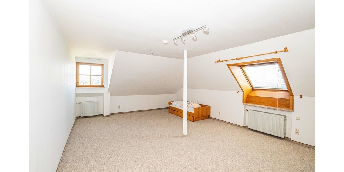 DG_Schlafzimmer_3(1)