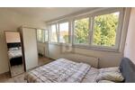 KERNSANIERT MIT 3 BÄDERN, FÜR MACHER - Zweifamilienhaus Bremen Gröpelingen | Angebot:27093286
