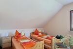(EF0933_M) Zwickau: Glauchau, hübsche möblierte 2-Zimmer Wohnung mit sonnigem Balkon, WLAN inklusive - Etagenwohnung Glauchau Reinholdshain | Angebot:24791645