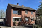 Enniger: ZFH, EFH oder Mehrgenerationen - entscheiden Sie! - Einfamilienhaus Ennigerloh Enniger | Angebot:26765146