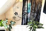 Gut vermietete 2 Zimmer-Mansardenwohnung mit Loggia und Stellplatz in ruhiger Wohnlage RH-Nord - Dachgeschoßwohnung Roth | Angebot:26998520