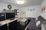 WERTSTABILE EIGENTUMSWOHNUNG MIT PERSPEKTIVE - Etagenwohnung Bielefeld Schildesche | Angebot:26768699
