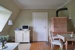 (EF1178_M) Dresden: Äußere Neustadt, möblierte 2-Zimmer-Wohnung in historischem Gebäude mit Garten, WLAN - Etagenwohnung Dresden Äußere Neustadt | Angebot:26972337