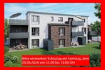 Exklusives Wohnen am 