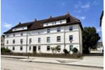 HORN IMMOBILIEN++ Neubrandenburg, vermietetes MFH mit 13 WE, großem Grundstück, nur 500 m zur Innenstadt - Mehrfamilienhaus, Wohnhaus Neubrandenburg Datzeberg | Angebot:27103821