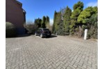 Kapitalanlage gesucht? - Dachgeschoßwohnung Vechelde | Angebot:27211832