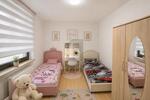 KAPITALANLAGE NAHE ZIEGELEIPARK - Etagenwohnung Heilbronn Böckingen | Angebot:27119527