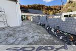 Modernisiertes Einfamilienhaus in Wellheim mit Nebenräumen und Carport - Ein Objekt von Ihrem Immobilienpartner SOWA Immobilien und Finanzen - Einfamilienhaus Wellheim | Angebot:27109249