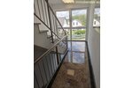 Modernes Design in hoher Bauqualität 2-Zi-Whg -70m2 KfW-Förd. möglich Eigenbezug - Kap. Anlage-oder Altersruhesitz- Sie haben alle Möglichkeiten - Dachgeschoßwohnung Waidhaus | Angebot:26321448