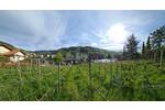 AUSSICHT & LEBENSQUALITÄT - Grundstück Bühlertal | Angebot:27132820
