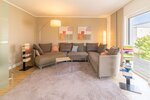 Moderne Doppelhaushälfte nach Wunsch in Bonn - Doppelhaushälfte Bonn Holzlar | Angebot:27355531