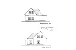LÜTZENMICHLITZ + HISTORISCHES EINFAMILIENHAUS ZUM KAUF + VERMIETET - Einfamilienhaus Lützen / Michlitz Michlitz | Angebot:27169937