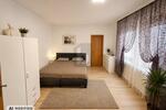 KAPITALANLAGE NAHE ZIEGELEIPARK - Etagenwohnung Heilbronn Böckingen | Angebot:27436848