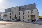 Moderne altengerechte Wohnung mit Garten Schweich Stadtmitte, KFW Darlehen ab 1,12 % - Erdgeschoßwohnung Schweich | Angebot:22863351