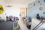 NEUES ZUHAUSE ODER ATTRAKTIVE KAPITALANLAGE - Etagenwohnung Bielefeld Heepen | Angebot:27365747