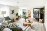 Einfamilienhaus mit Traumgrundstück direkt am Neckar in Rottweil-Bühlingen - Einfamilienhaus Rottweil-Bühlingen Bühlingen | Angebot:27070327