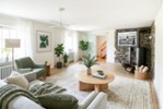 Reserviert - Einfamilienhaus mit Traumgrundstück direkt am Neckar in Rottweil-Bühlingen - Einfamilienhaus Rottweil-Bühlingen Bühlingen | Angebot:27070327