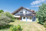 Ein Zuhause mit Charakter – Großzügig wohnen, flexibel leben - Zweifamilienhaus Falkenfels | Angebot:27199972