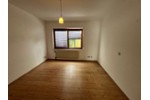Schöne Doppelhaushälfte in Wehrheim mit zwei Wohnungen, Garten & Garage - Doppelhaushälfte Wehrheim | Angebot:27271153