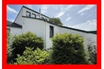 Stilvolles RMH mit offenem Wohngefühl - Reihenmittelhaus Alfeld | Angebot:27204230