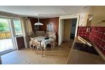 SANIERUNGSOBJEKT MIT POTENZIAL - Mehrfamilienhaus, Wohnhaus Helsa | Angebot:27164898