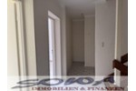 Bezugfreies Haus mit Garten und Garage in Neuburg - Ein Objekt von Ihrem Immobilienpartner SOWA Immobilien und Finanzen - Burg Neuburg an der Donau | Angebot:27225057