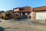 TOP-LAGE MIT FAST 3500 EUR MIETEINNAHMEN - Mehrfamilienhaus, Wohnhaus Wolfsburg Almke | Angebot:26875669