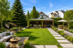 ! Einfamilienhaus mit großem Sonnengrundstück ! - Einfamilienhaus Wirges | Angebot:27117938