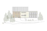 Roetgen – Einmalige Lage. Grenzenlose Möglichkeiten. Ein Ort für Generationen und Visionen. - Bauernhaus, Landhaus Roetgen | Angebot:27289267