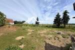 Bauernhof mit Platz und Ruhe - Bauernhaus, Landhaus Königsfeld | Angebot:27022814