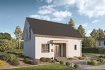 Ihr Maßgeschneidertes Einfamilienhaus in Krefeld mit maximaler Förderung - Einfamilienhaus Krefeld Fischeln | Angebot:27366704