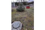 Lichtentanne, Grdst. + Bungalow - Grundstück Lichtentanne | Angebot:18333853