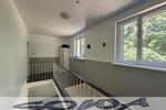 Natur und Fernblick - 3 Zimmerwohnung - Stadtnahe in Kreut Oberhausen bei Neuburg zu verkaufen - Ein Objekt von Ihrem Immobilienpartner SOWA Immobilien und Finanzen - 3- Oberhausen Kreut | Angebot:26871343