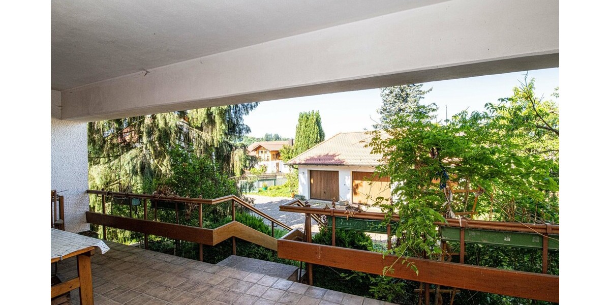 EG_Terrasse(2)