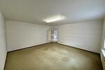 FLEXIBLE NUTZUNG PRIVAT ODER GESCHÄFTLICH - Etagenwohnung Lahr/Schwarzwald Schwarzwald | Angebot:27145412
