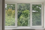 Attraktive 3-Zimmer-Wohnung mit Einbauküche und Loggia in Chemnitz-Hilbersdorf! - Etagenwohnung Chemnitz Hilbersdorf | Angebot:22986479