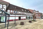 Zwangsversteigerung am 14.07.2026 - Mehrfamilienhaus, Wohnhaus Herzberg | Angebot:26424977