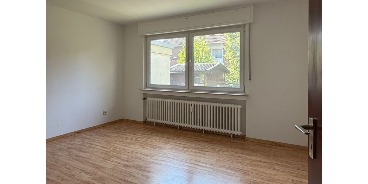 Bild 9 Schlafzimmer